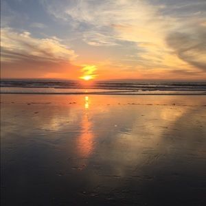 Meet your Posher, Malia